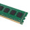 Tsulyn 8Gb Ddr3 1600Mhz Ram Desktop Memory Dimm Only For  F2 M2 Computer Pc 8