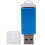 10 x USB Memory 2.0 Memory Stick Flash Drive 128MB Gift 1