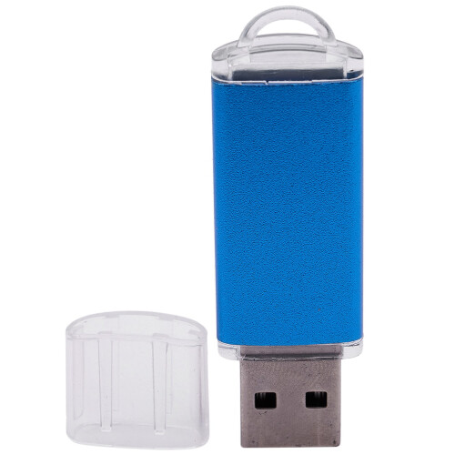 10 x USB Memory 2.0 Memory Stick Flash Drive 128MB Gift