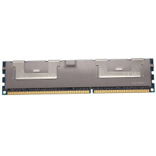 3X 4 Gb Ddr3 Speicher Ram 2Rx4 Pc3-10600R 1,5 V 1333 Mhz Ecc 240-Pin Server Ram Hmt151R7Tfr4C