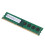 Tsulyn 8Gb Ddr3 1600Mhz Ram Desktop Memory Dimm Only For  F2 M2 Computer Pc 5