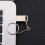 2X USB Flash Drive Key Chain Pen Drive 32GB Pendrive Cle USB 2.0 Memory Stick Flash Disk 3