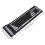 Portable  Flexible Roll  Water Resistant Washable Soft Silicone Wireless Keyboard with USB Receiver for PC Tablet Laptop Computer 6