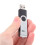 1GB Schwarz USB 2.0 Flash-Speicher-Stick USB-Stick klappbar Stift 1