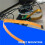 For Raspberry Pi Zero W Camera Cable 30 cm Ribbon  Ffc Cable For Raspberry Pi Zero V1.3 Pi0 4
