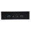 Usb 3.0 2 Port Optical Drive Front Panel Expansion Adapter Usb 3.0 Hub +Hd Audio+Power  Button 6