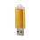 10 x 512MB Memory Stick USB Flash Drive USB Flash Drive USB 2.0 Gold 5