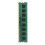 Tsulyn 8Gb Ddr3 1600Mhz Ram Desktop Memory Dimm Only For  F2 M2 Computer Pc 2