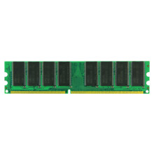 Xiede Desktop Pc Memory Ram Module Ddr 333 1Gb Pc-2700 Ddr1 184Pin Dimm 333Mhz X002