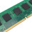 Tsulyn 8Gb Ddr3 1600Mhz Ram Desktop Memory Dimm Only For  F2 M2 Computer Pc 7