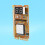 2-Digit Portable Computer PC  PCI PCI-E LPC Laptop Analyzer Tester  Board Debug Checker Diagnostic Card 3
