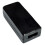 Usb Stick Plastic Box Electronics Enclosure Usb Flash Drive Housing Plastic Junction Box 1