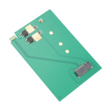 Wd5000Mpck Sff-8784  Express To Ngff M.2 Cards For Ultraslim Hard Disk Ssd
