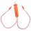 Hb-70B Stylo De Soudage Par Points pour Piles Au Lithium 1