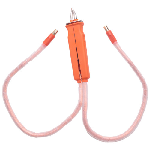 Hb-70B Stylo De Soudage Par Points pour Piles Au Lithium