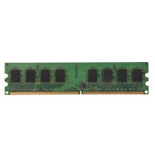 2GB DDR2 PC2-5300 667MHz 240Pin 1.8V Desktop DIMM Memory RAM for , for (2GB/667)