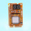 2-Digit Portable Computer PC  PCI PCI-E LPC Laptop Analyzer Tester  Board Debug Checker Diagnostic Card 2