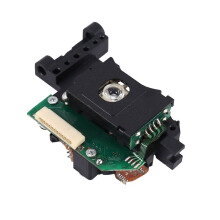 DVD Lasers Lens Deck SOH-DL6 Single  Drive Disk Optical Lasers  Replacement Repair Part