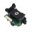 DVD Lasers Lens Deck SOH-DL6 Single  Drive Disk Optical Lasers  Replacement Repair Part 1