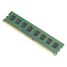 DDR3 2GB Ram 1333 MHz für  Desktop PC Speicher 240Pin 1.5V Neu Dimm