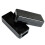 Usb Stick Plastic Box Electronics Enclosure Usb Flash Drive Housing Plastic Junction Box 4