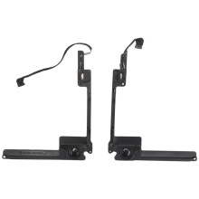 Speaker for Pro Retina 13 Inch A1425 2012 Left & Right Internal Set