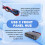 5.25 Inch Usb 3.0 Front Panel Pc Usb 3.0/2.0 Hub E-  Audio Multi Card Reader for Computer Case Optical Drives Bay 3