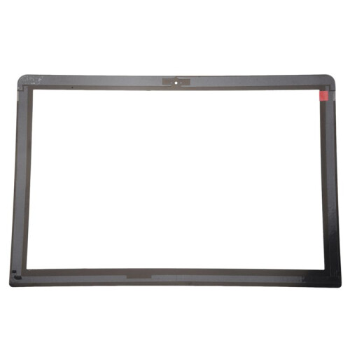 Tela de Vidro LCD Frontal A1278 PeçA de ReposiçãO para  Pro 13,3 Polegadas 13 Polegadas 2