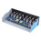 19 Pin To 8 Port USB 3.0 Hub 5.25 Inch CD-Rom Drive Bay CD Rom Front Panel for Computer Case 2