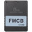 FMCB Free McBoot Card V1.953 for  PS2 -2 Memory Card OPL MC Boot(8MB) 1