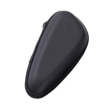 EVA Universal Shaver Protective Storage Bag Portable Travel Shockproof Upgrade Protective Cover Storage Bag