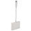 3 in 1 Type C to USB  TF Memory Card Reader OTG HUB USB C Micro- Card Reader Adapter for  Pro 1