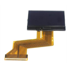 Reparo de Pixel de Display de Carro LCD Substituição Cluster Display para Viano Vito Sprinter W639 (de Modelos de 2004)