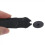 LCD Display Adhesive Strips Tape Opening Wheel Handle Tools Kit for  A1418 A1719 21Inch 7