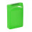 5 PCS 3.5 Inch Portable IDE  HDD External Case Hard Drive Case Hard Case PP Protection Case 4