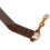 for   Tab 3 P5210 P5200 Charger Charging Flex Cable USB Dock Connector Port + Microphone Cables 4