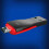 SSK SCRS600 Card Reader Plug and  Dedicated OTG 180Mbps USB2.0 Micro- TF Dual Purpose Card Reader for Android 5