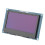 MóDulo de ExibiçãO OLED de 2,42 Polegadas 12864 128X64 IIC I2C SPI Tela LCD Serial para C51 STM32 SSD1309 (Fonte Branca) 3