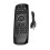 5.0  Keyboard G7BTS Gyroscope Backlit IR Learning Air Mouse Remote Control for  TV Box Laptop Tablet 8
