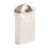 USB Flash Memory Stick 4M-20Mb / S USB 2.0  PortáTil Fast Flash Drive U Disk (8G) 7