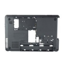 Bottom Shell Base Bottom Cover Assembly is Suitable for 1000 1000-1420 450 455 CQ45-M00 CQ45 D Shell
