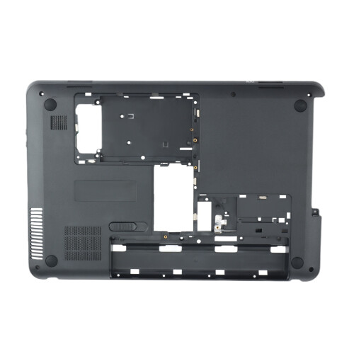 Bottom Shell Base Bottom Cover Assembly is Suitable for  1000 1000-1420 450 455 CQ45-M00 CQ45 D Shell