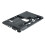 Bottom Shell Base Bottom Cover Assembly is Suitable for  1000 1000-1420 450 455 CQ45-M00 CQ45 D Shell 3