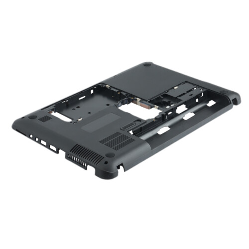 Bottom Shell Base Bottom Cover Assembly is Suitable for  1000 1000-1420 450 455 CQ45-M00 CQ45 D Shell 2