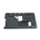 Bottom Shell Base Bottom Cover Assembly is Suitable for  1000 1000-1420 450 455 CQ45-M00 CQ45 D Shell 7