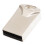 USB Flash Memory Stick 4M-20Mb / S USB 2.0  PortáTil Fast Flash Drive U Disk (8G) 8