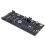 20 + 6 Pinos SSD para Conversor de Placa Adaptadora  de 2,5 Polegadas para   X1 Carbon 3
