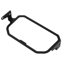 Marco de Medidor de Motocicleta TFT ProteccióN Contra Robo Protector de Pantalla para Instrumentos para R1250GS Adventure R1200GS LC ADV