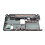 Bottom Shell Base Bottom Cover Assembly is Suitable for  1000 1000-1420 450 455 CQ45-M00 CQ45 D Shell 6