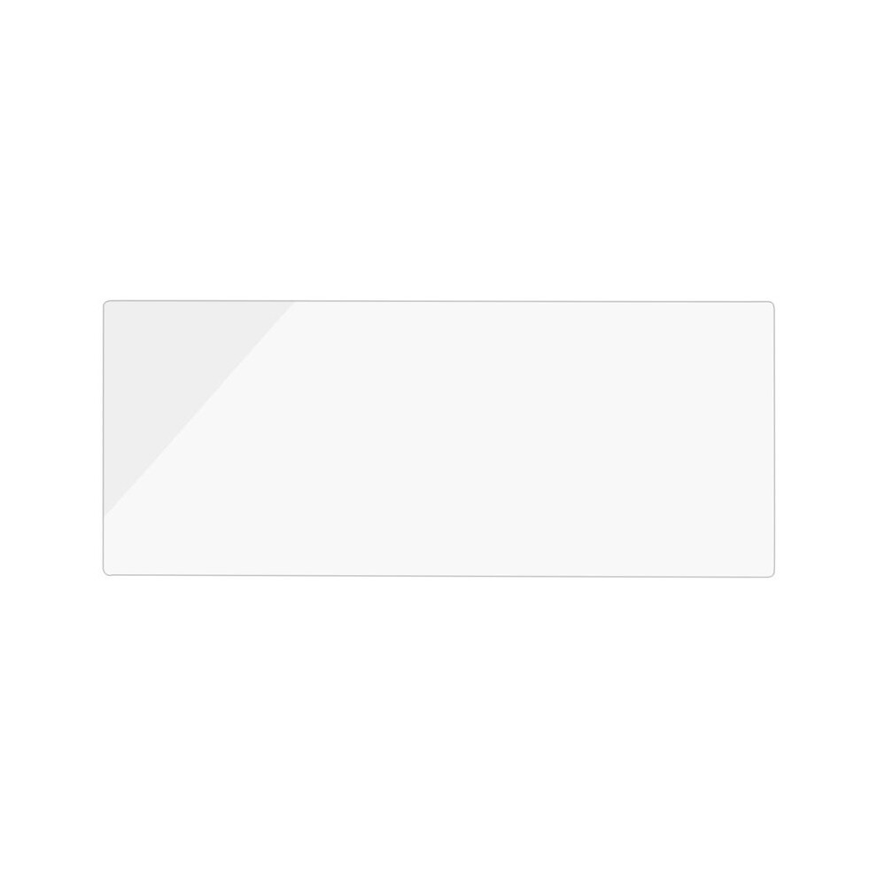 For 2020 2021 2022 90 110 10-Inch Gps Navigation Touchscreen Protector Display Tempered Glass Film 6032356025905